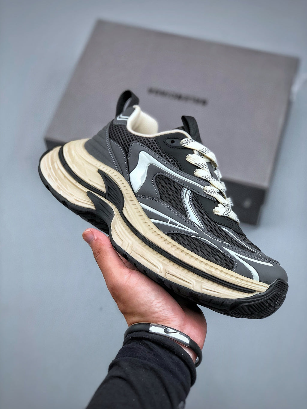 485RJ38Z  Popular shoes