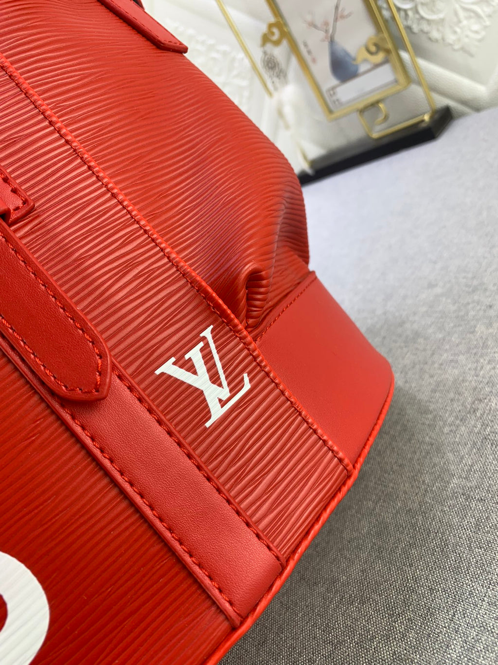 1WE73B Popular Backpacks