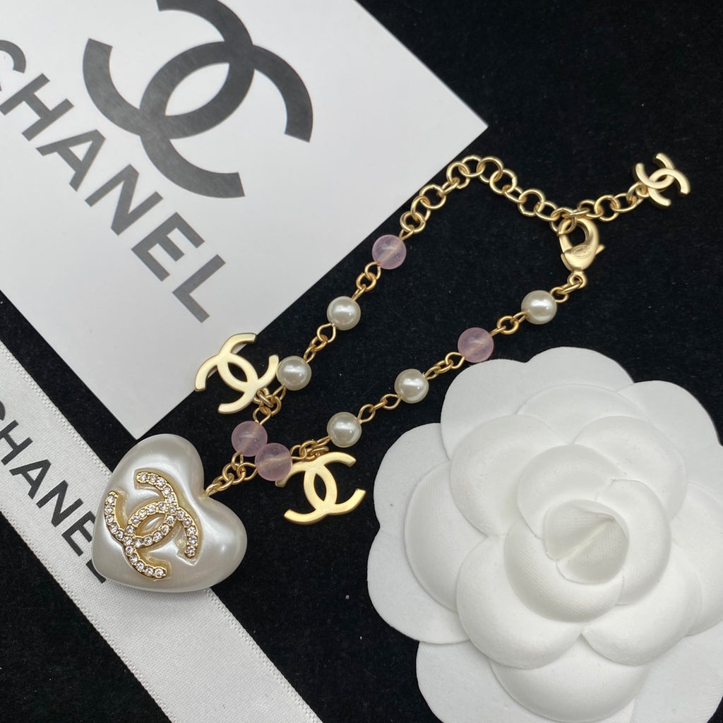 1NC159X  Popular  necklace bracelet Earrings