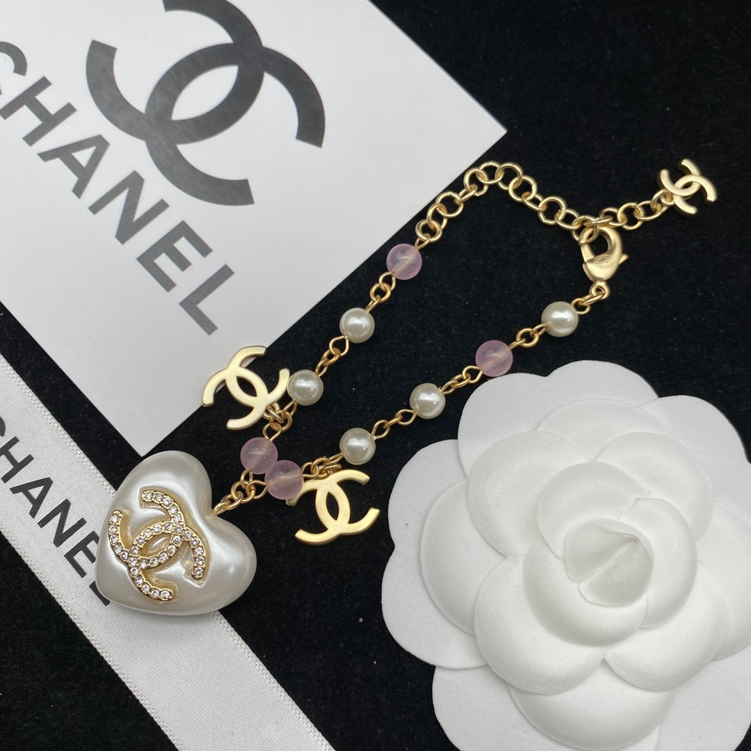 1NC159X  Popular  necklace bracelet Earrings