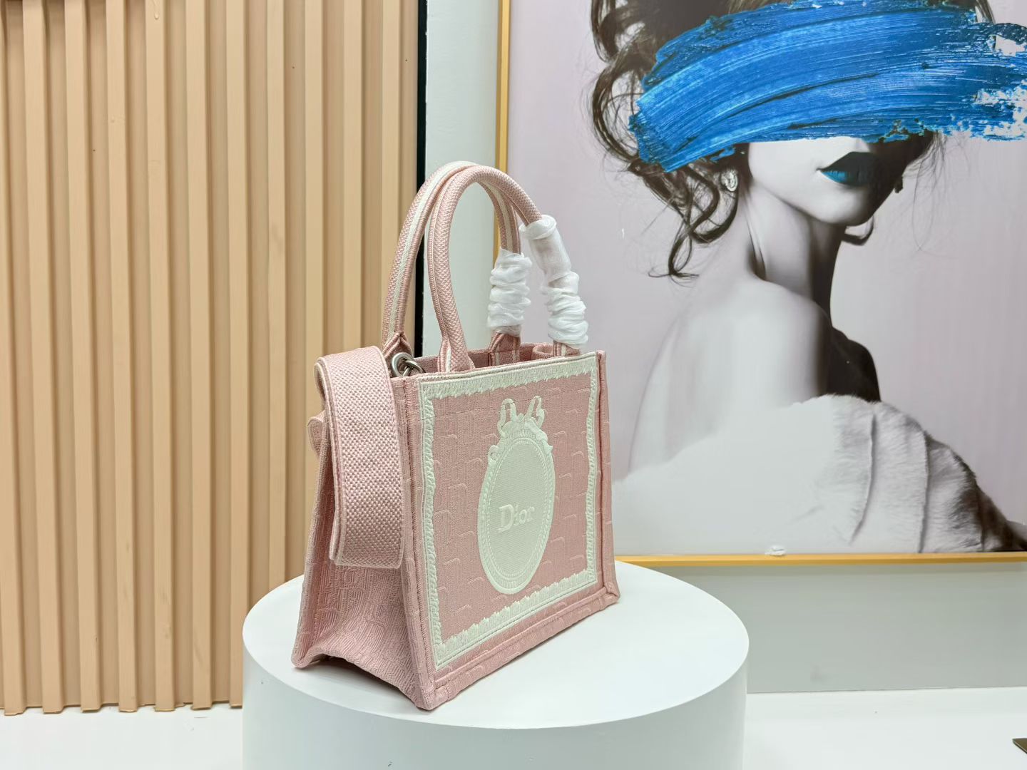 136PD93B Popular  bag