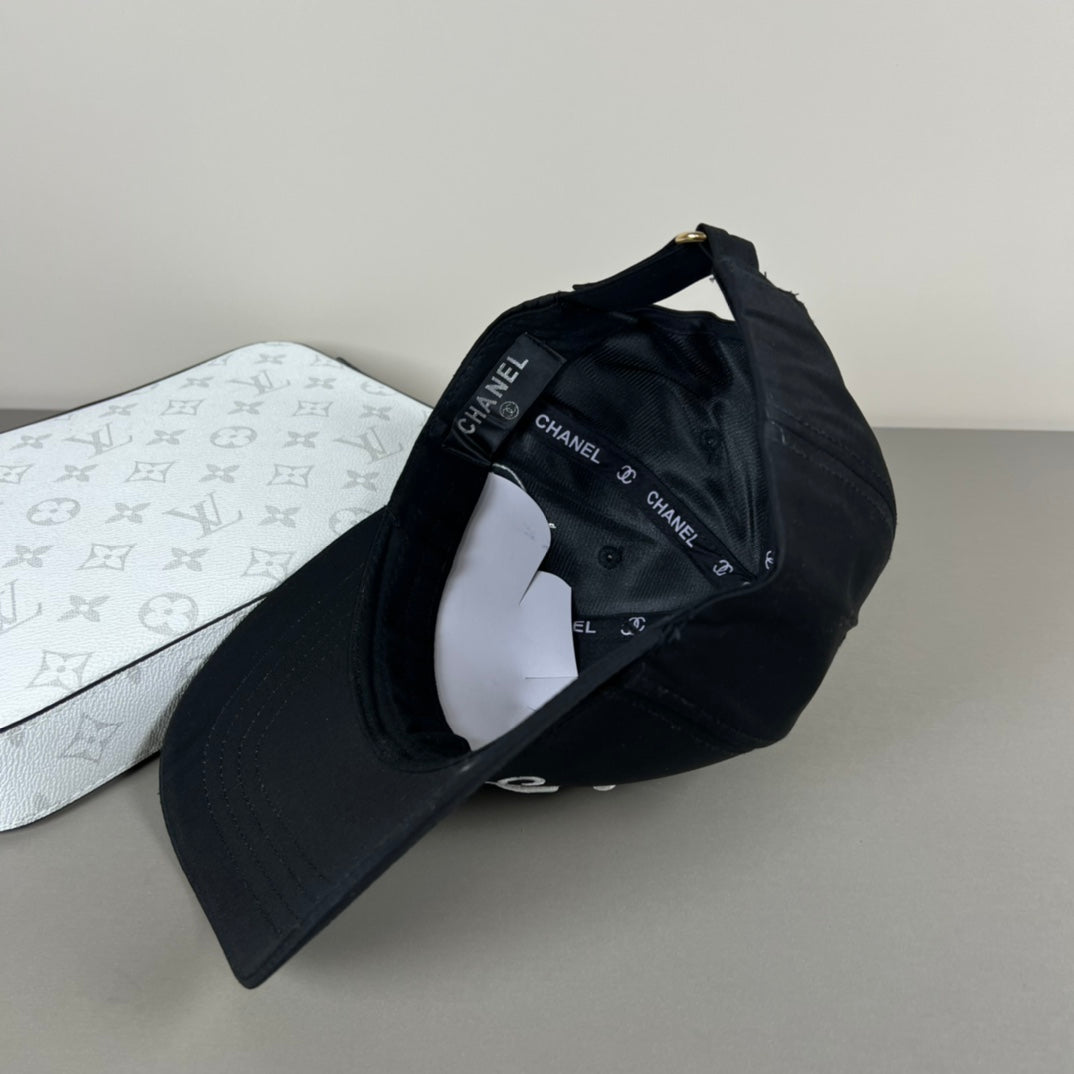 145ZC551M Popular  hats