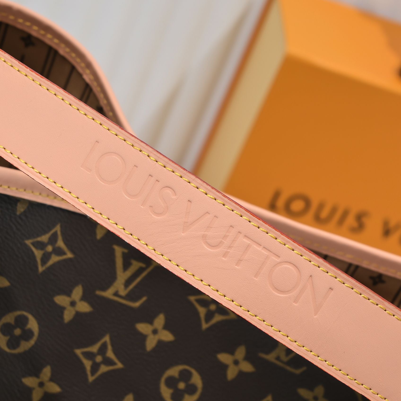 155NE29B Popular   leather bag