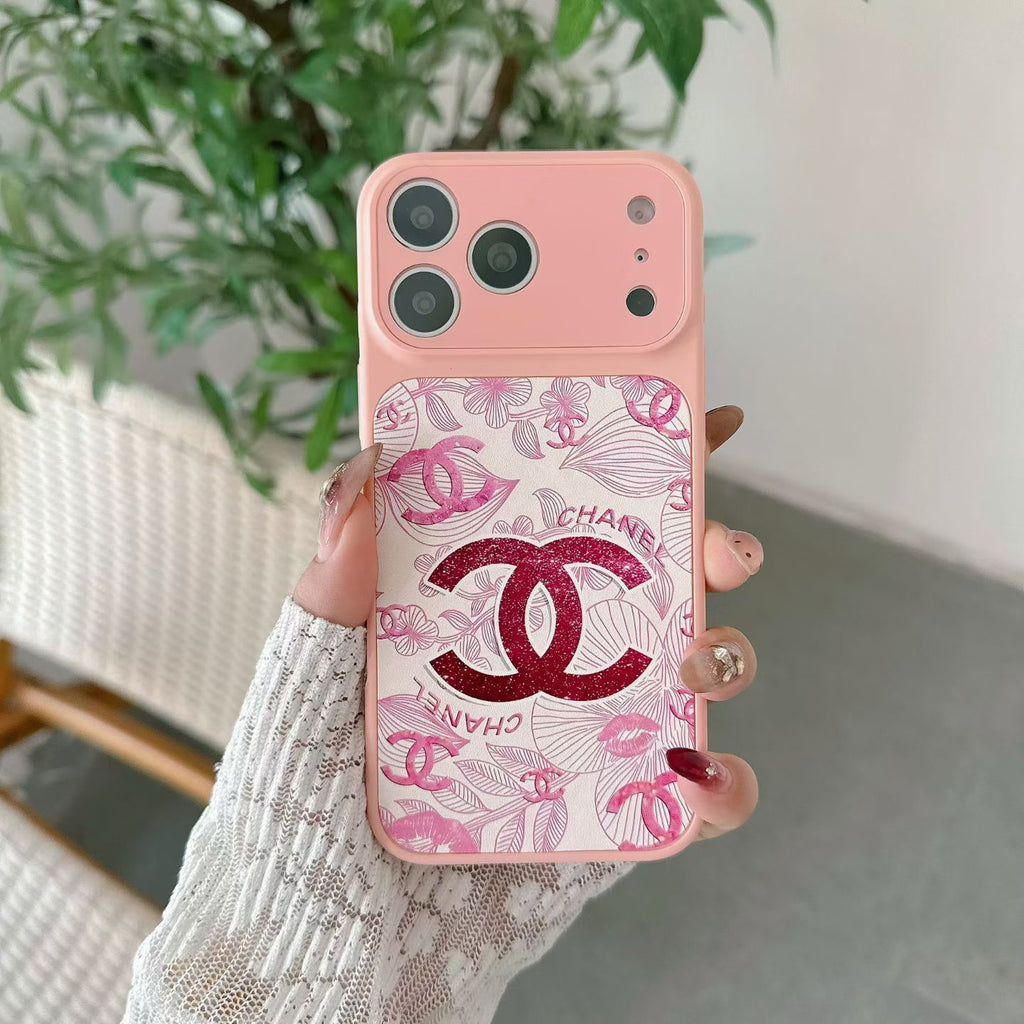 36XA17A Popular Phone Case
