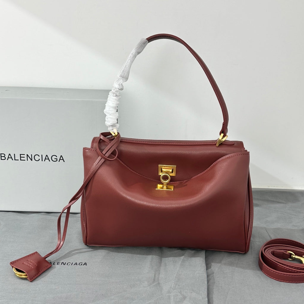 15XJ3B Popular  leather bag