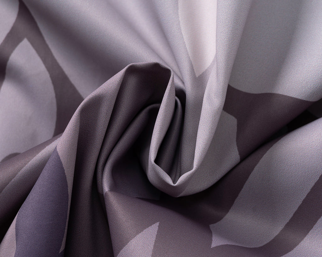 95ZE252U Popular Coats