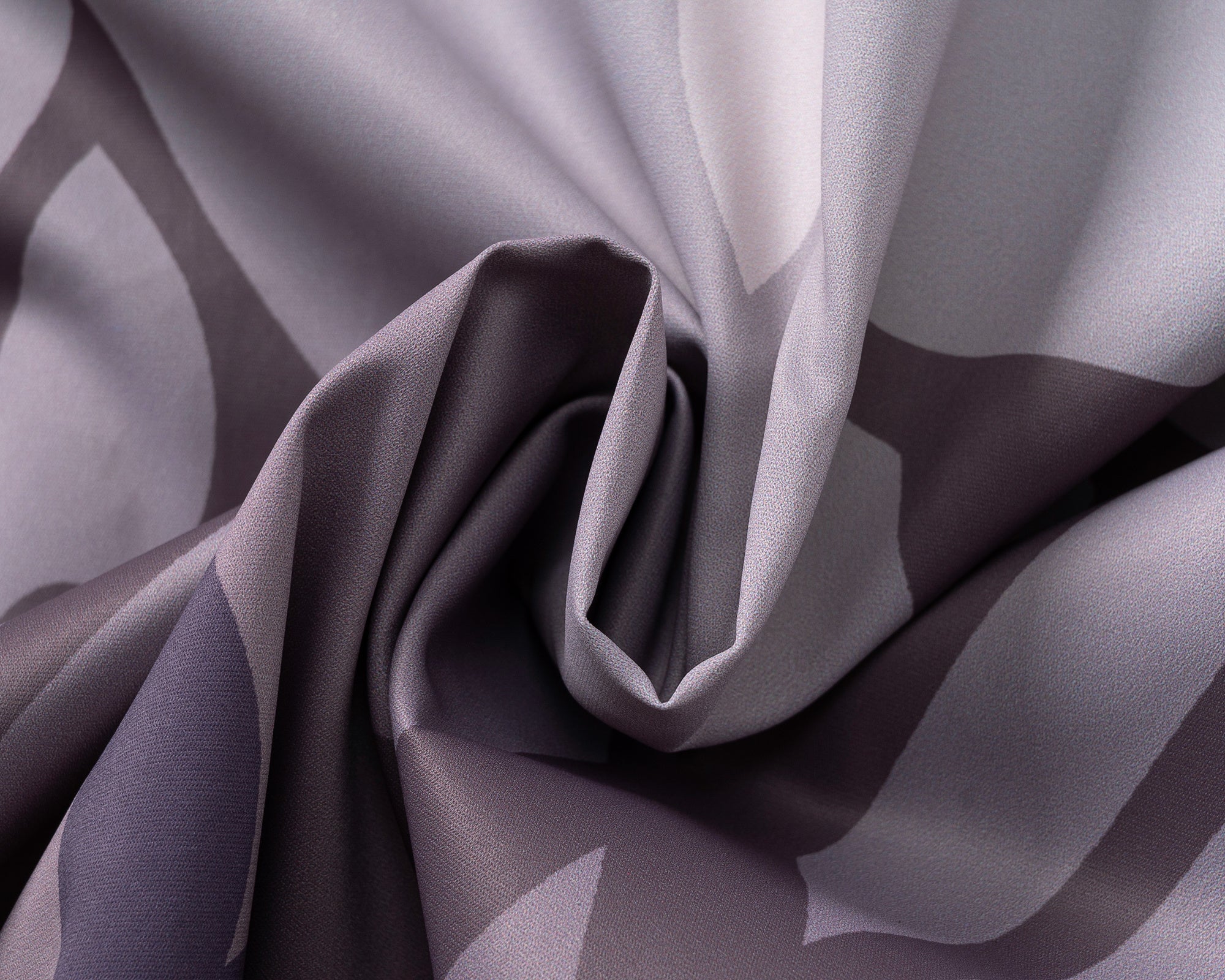 95ZE252U Popular Coats