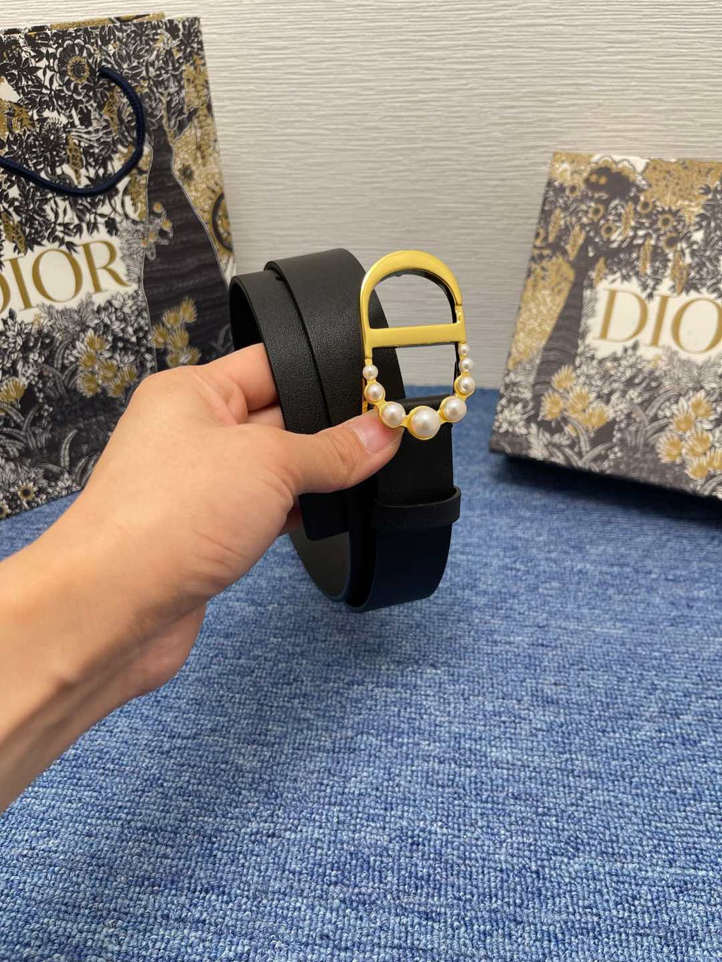 155RD200P Popular   High quality belt With full package