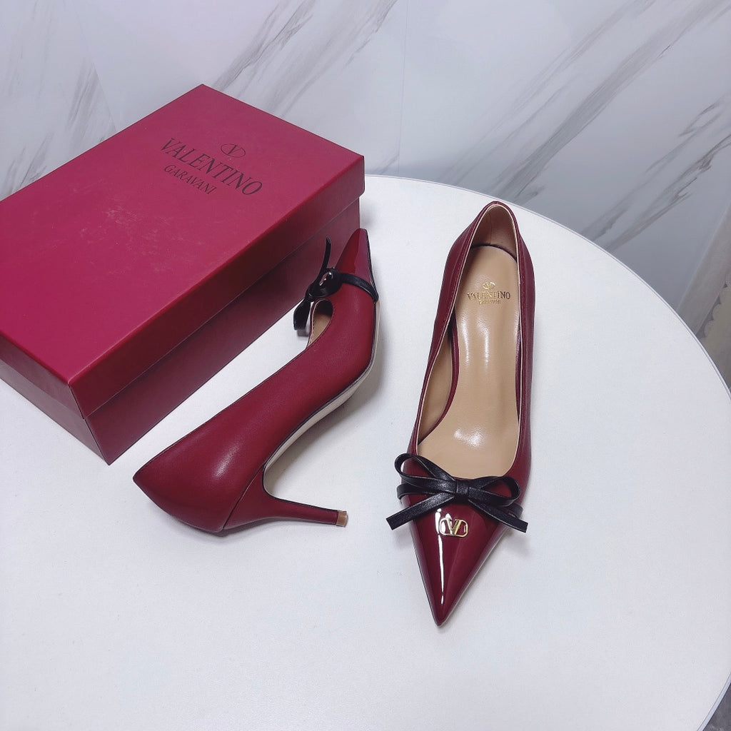 1WVL260Z Popular High heels