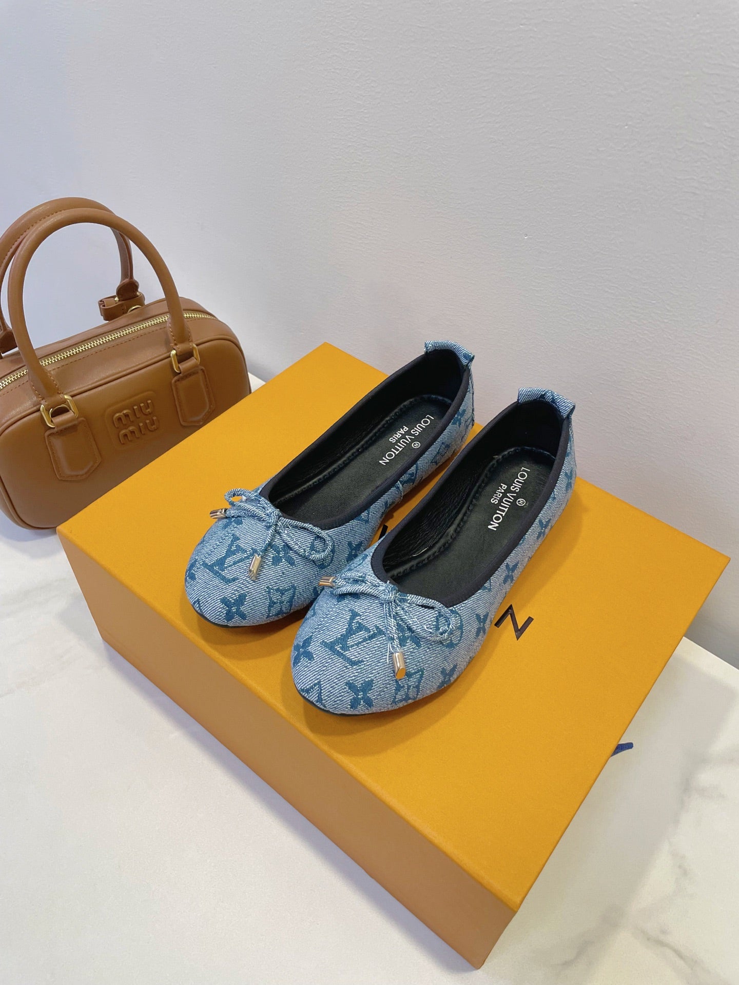295QE105Z Popular high-quality  shoes