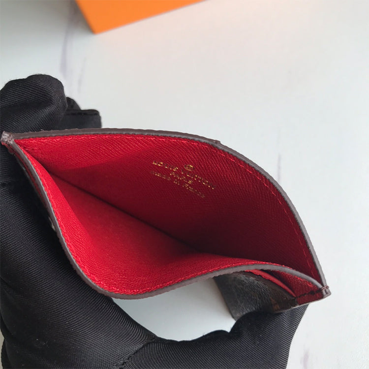1E54B Popular   leather wallets