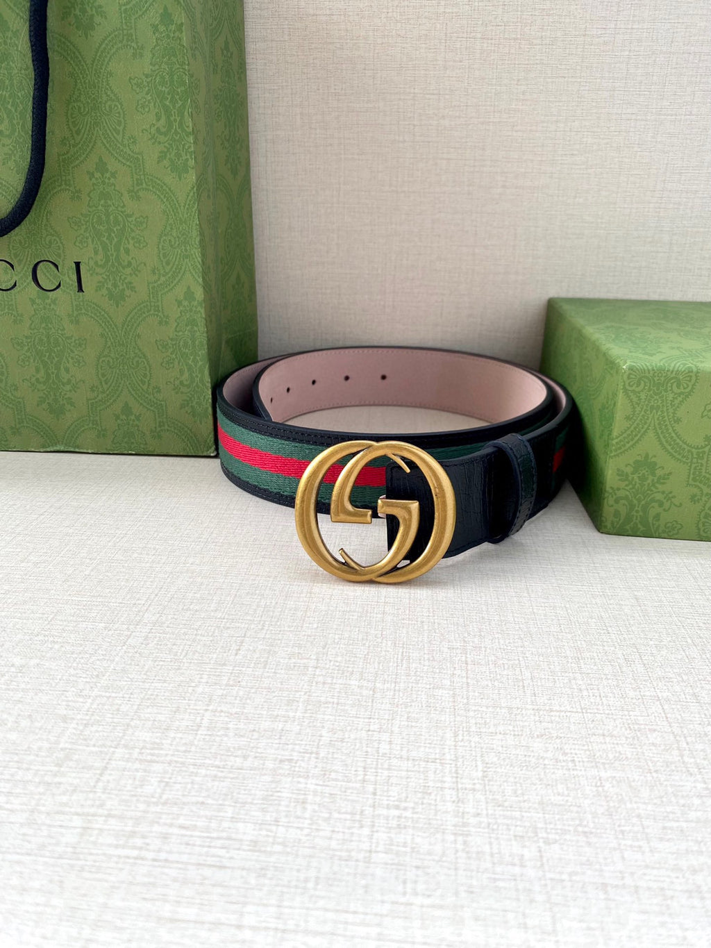 1WB162P Popular  High quality belt With full package