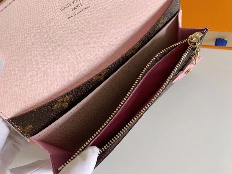 15RE13B  Popular  leather bag