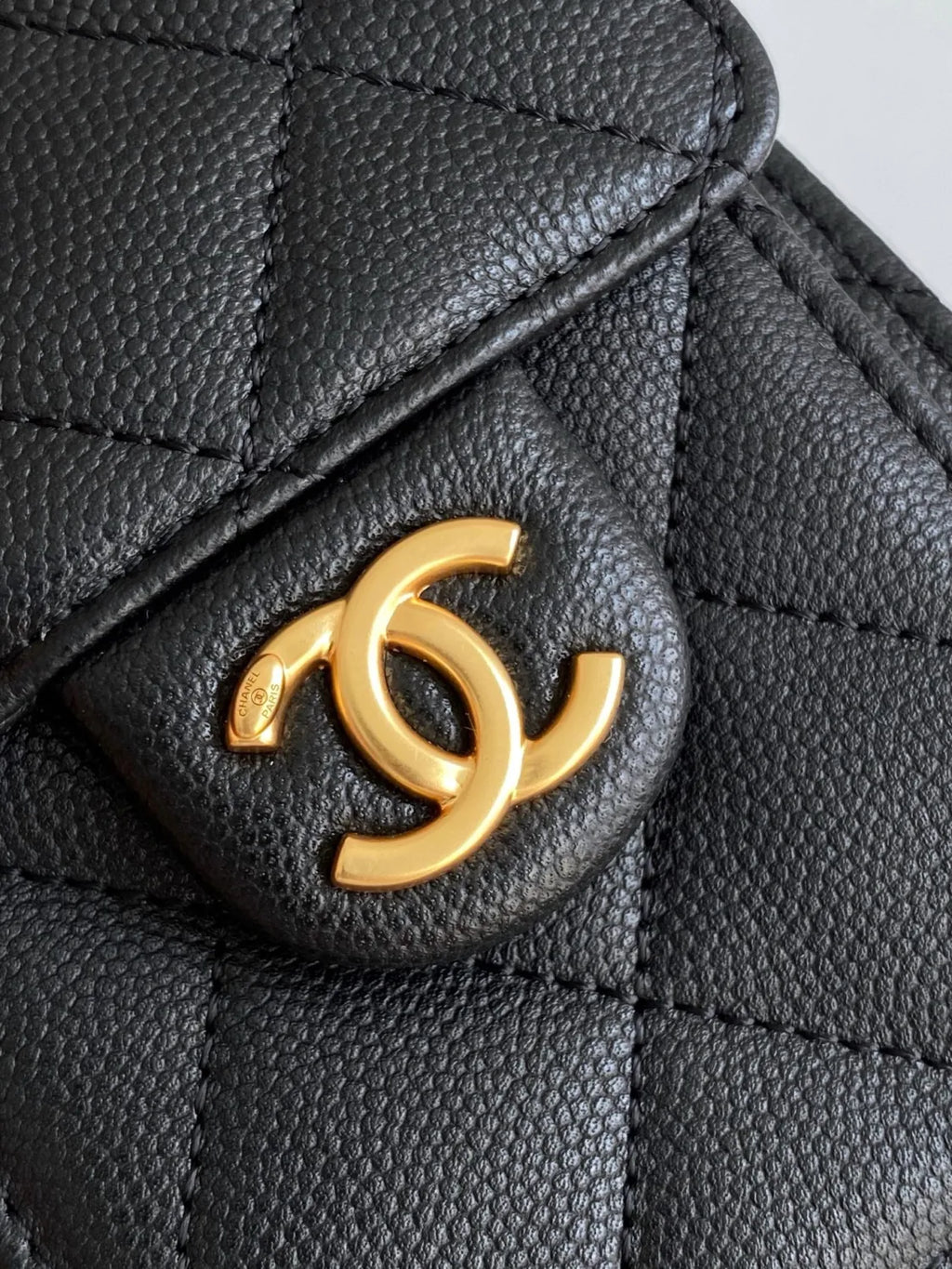 565RC1221B   5A High Quality Popular  leather bag