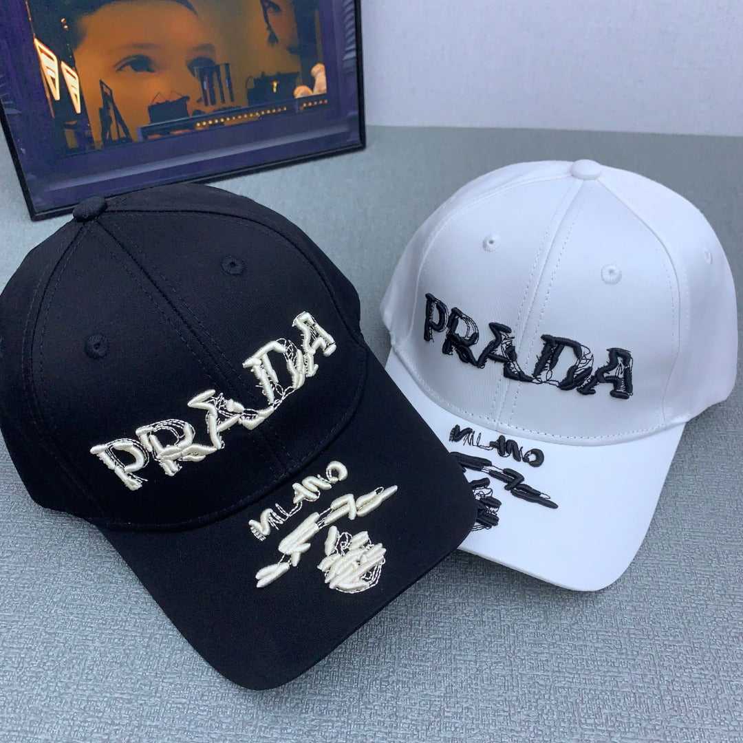 15QP16M Popular  hats
