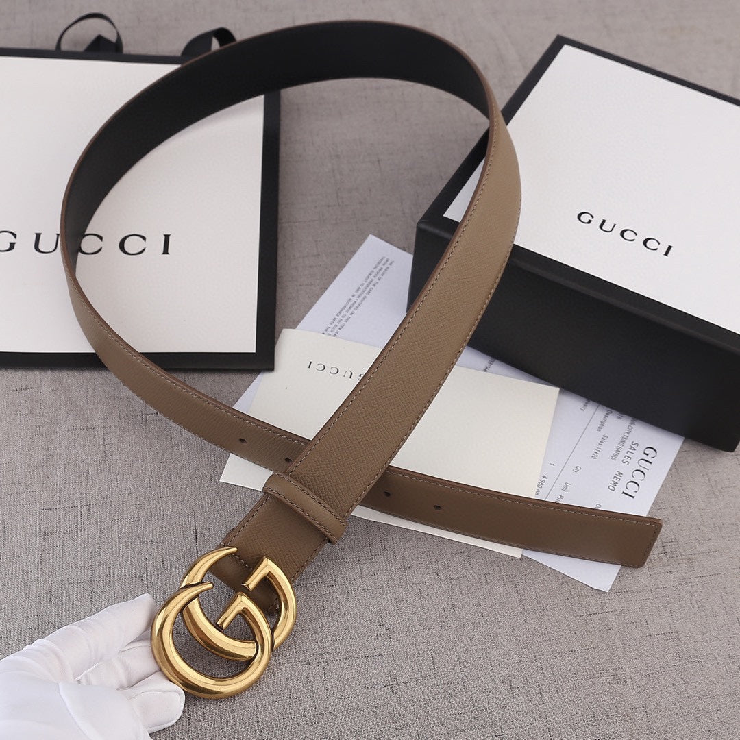 1WB153P Popular   High quality belt With full package