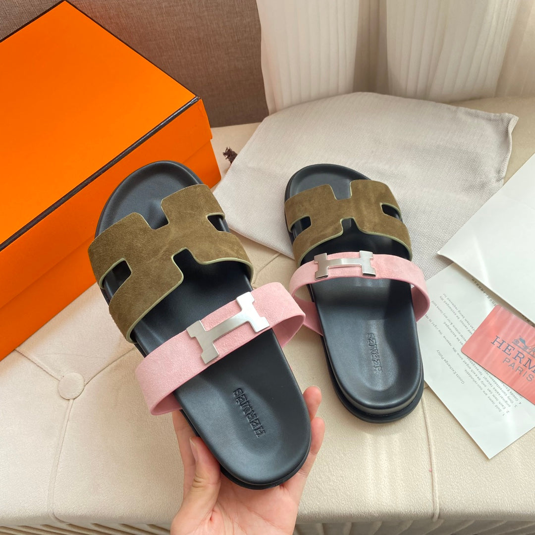 285ZH15Z  Popular leather Shoes