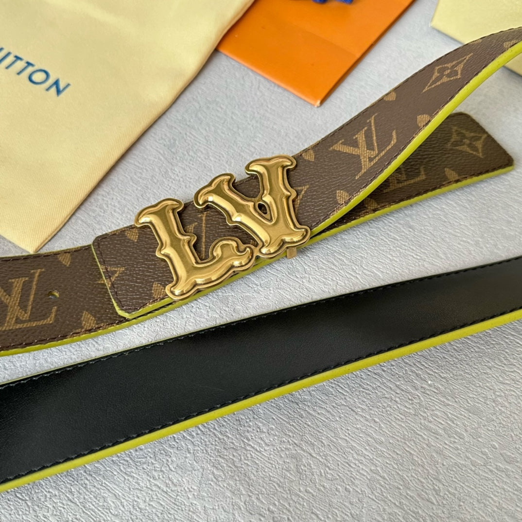 14E5P Popular   High quality belt With full package