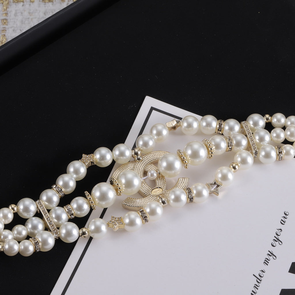 14C291K  Popular Bracelets