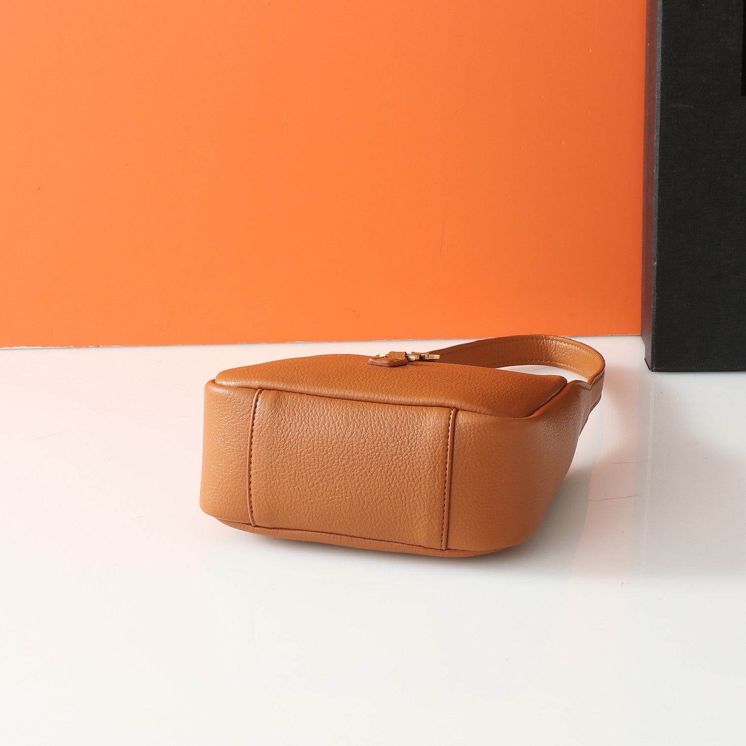 165NSL116B Popular  leather bag