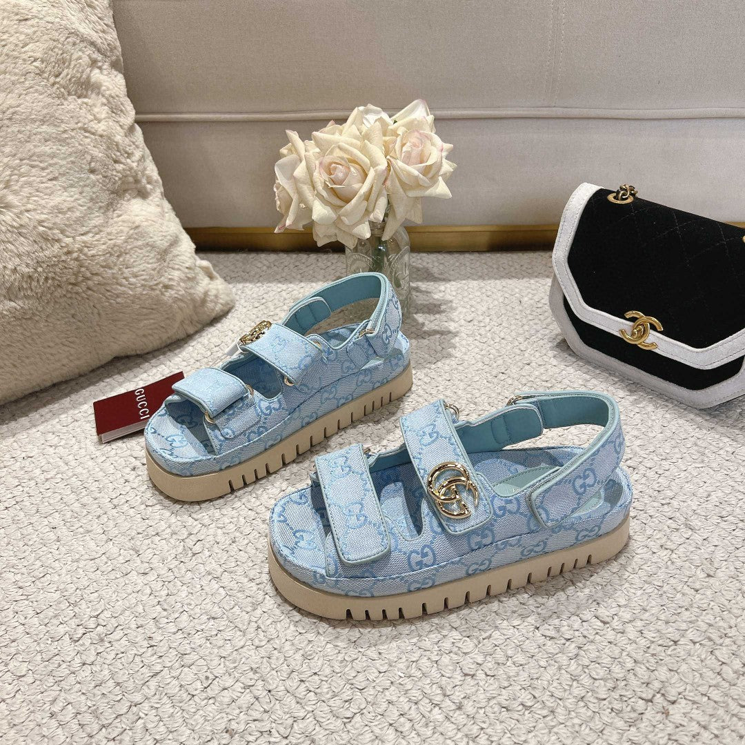255NB11Z Popular leather  shoes