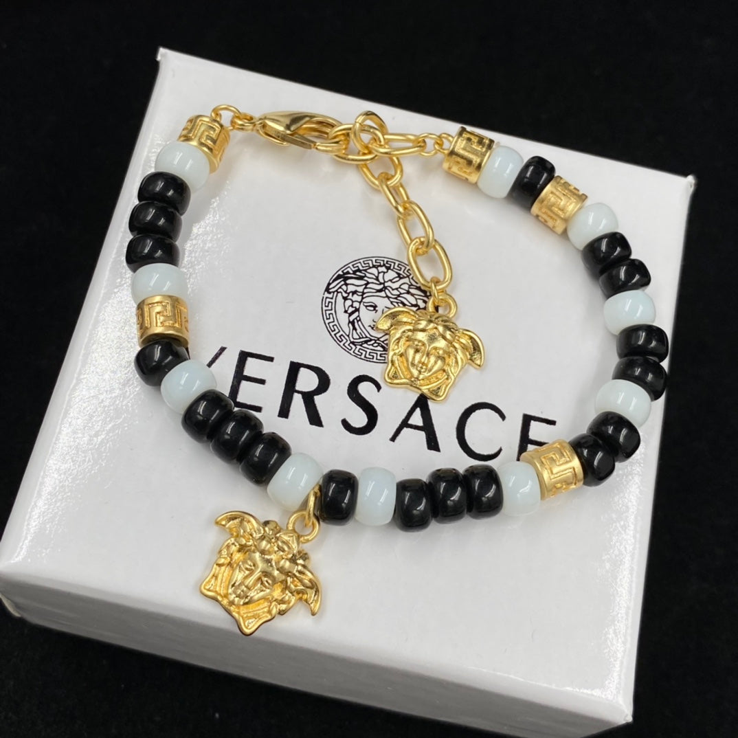175RV59X Popular    Necklaces . Bracelets