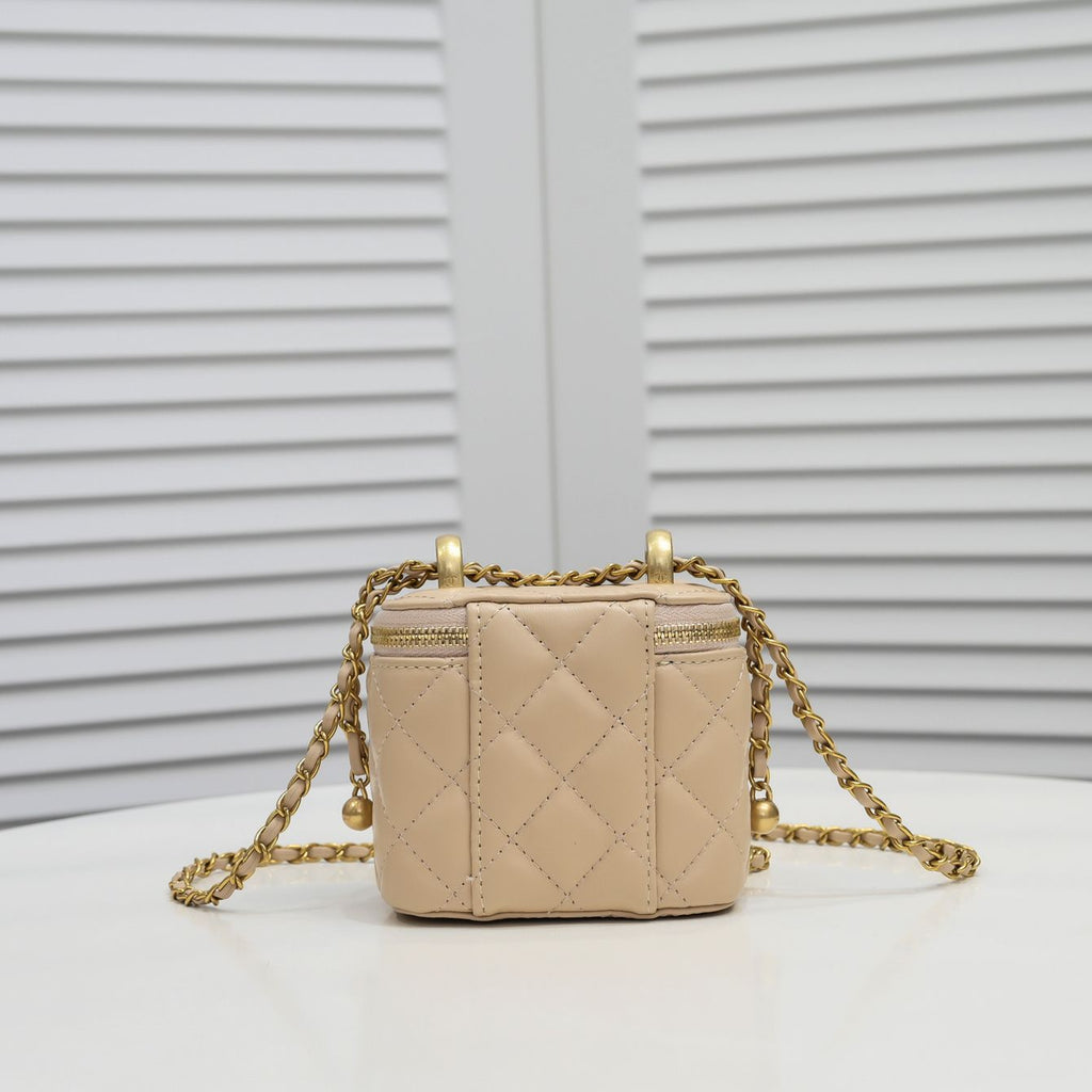 1XC45B Popular  leather bag 