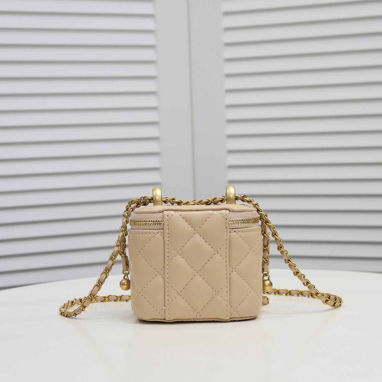 1XC45B Popular  leather bag 