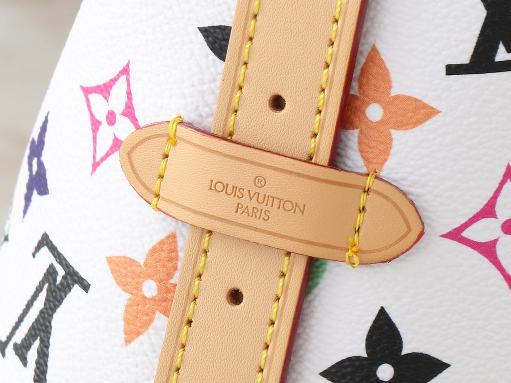 1WE63B Popular   leather bag