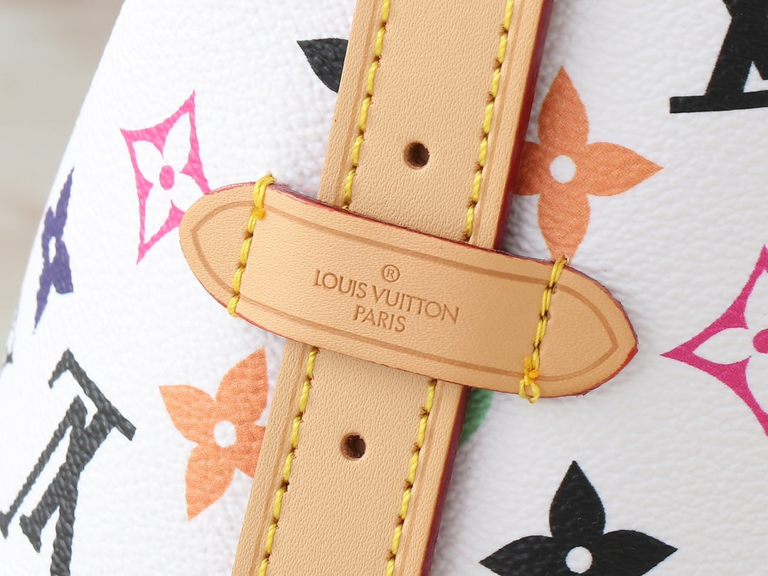 1WE63B Popular   leather bag