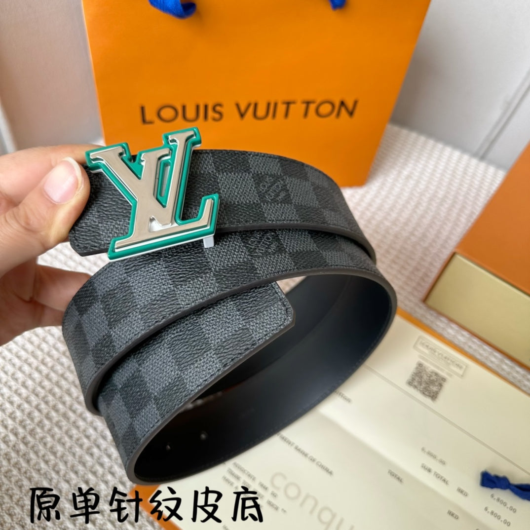 14E56P Popular   High quality belt With full package
