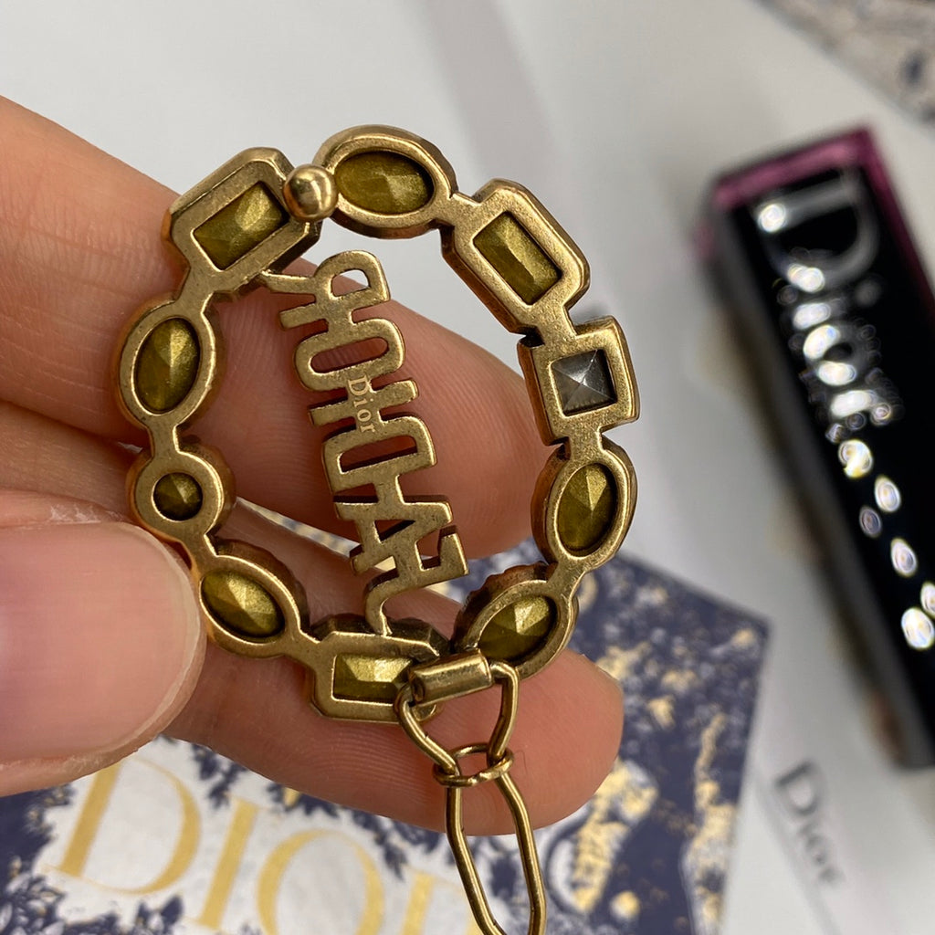 1XD510H  Popular hair ornament