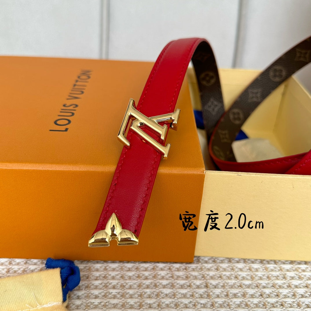 14E13P Popular   High quality belt With full package