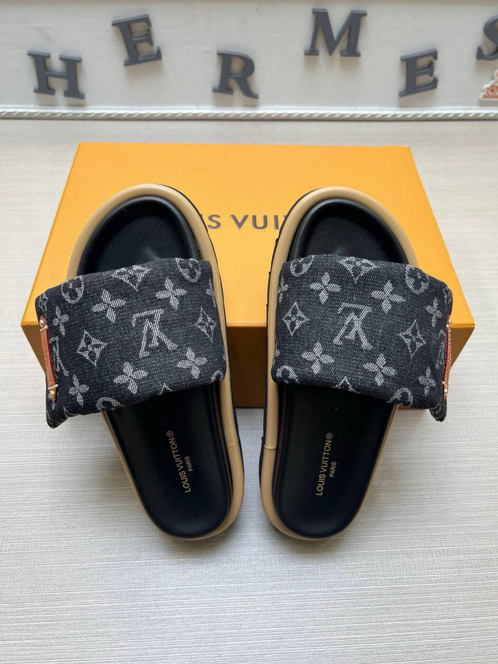 5QE8Z Popular Slippers