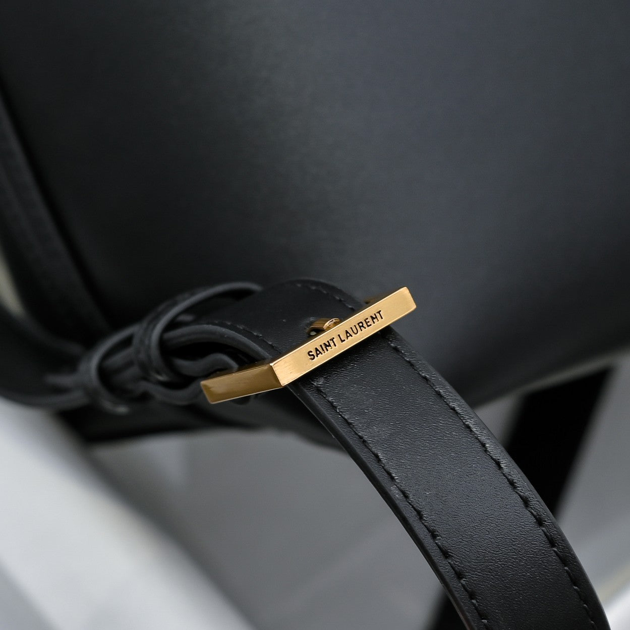 B1R66SL2 Popular  leather bag