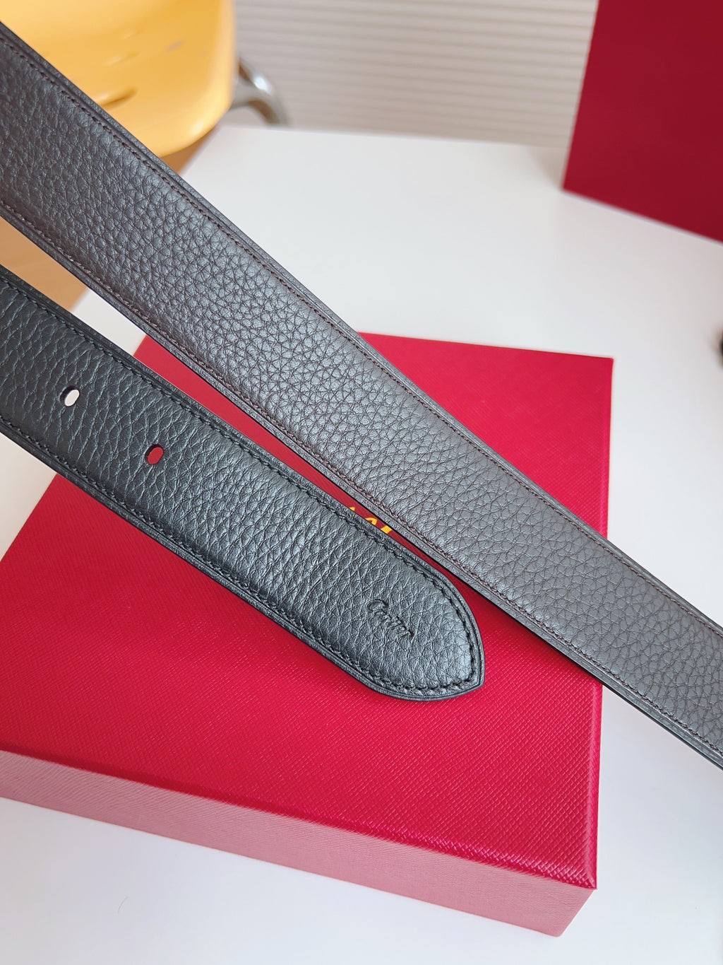 155RK245P Popular   High quality belt With full package