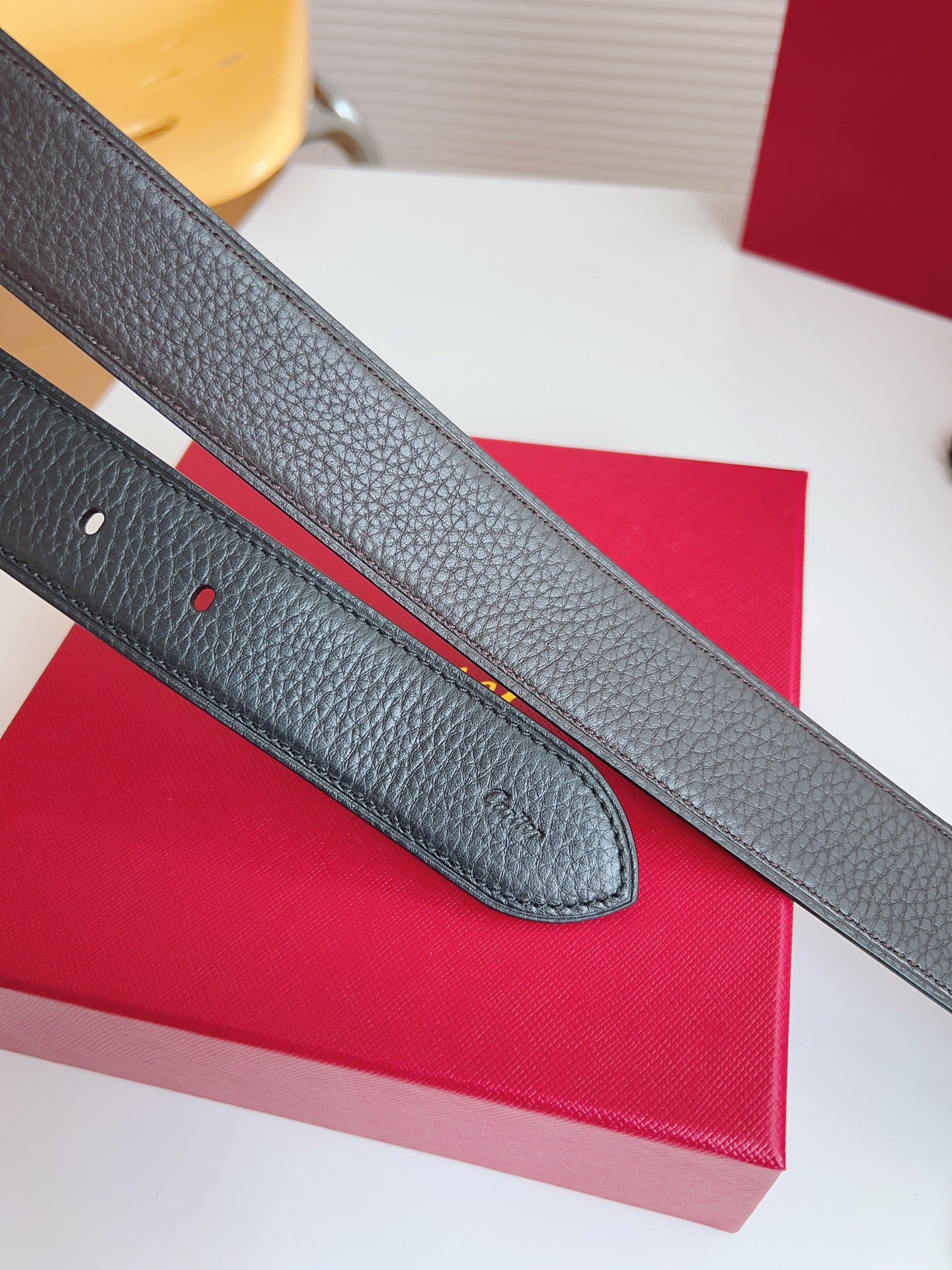 155RK245P Popular   High quality belt With full package