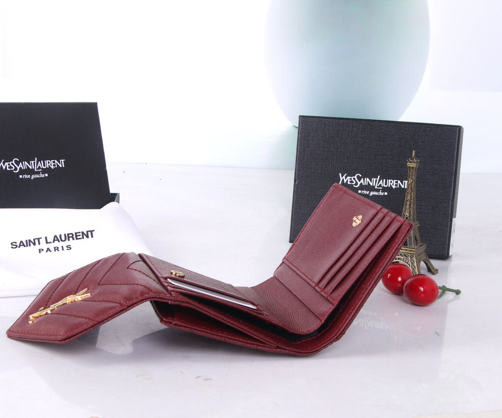 15RSL76B Popular   leather bag