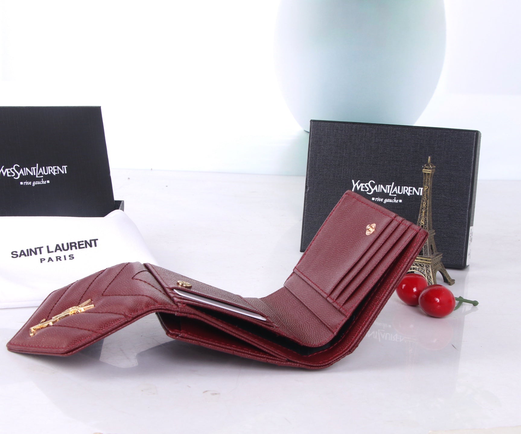 15RSL76B Popular   leather bag