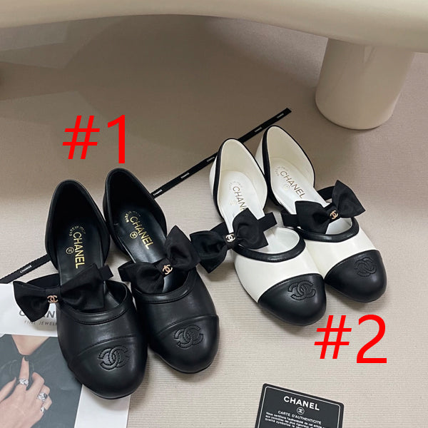 6105QC325Z Popular  Shoes