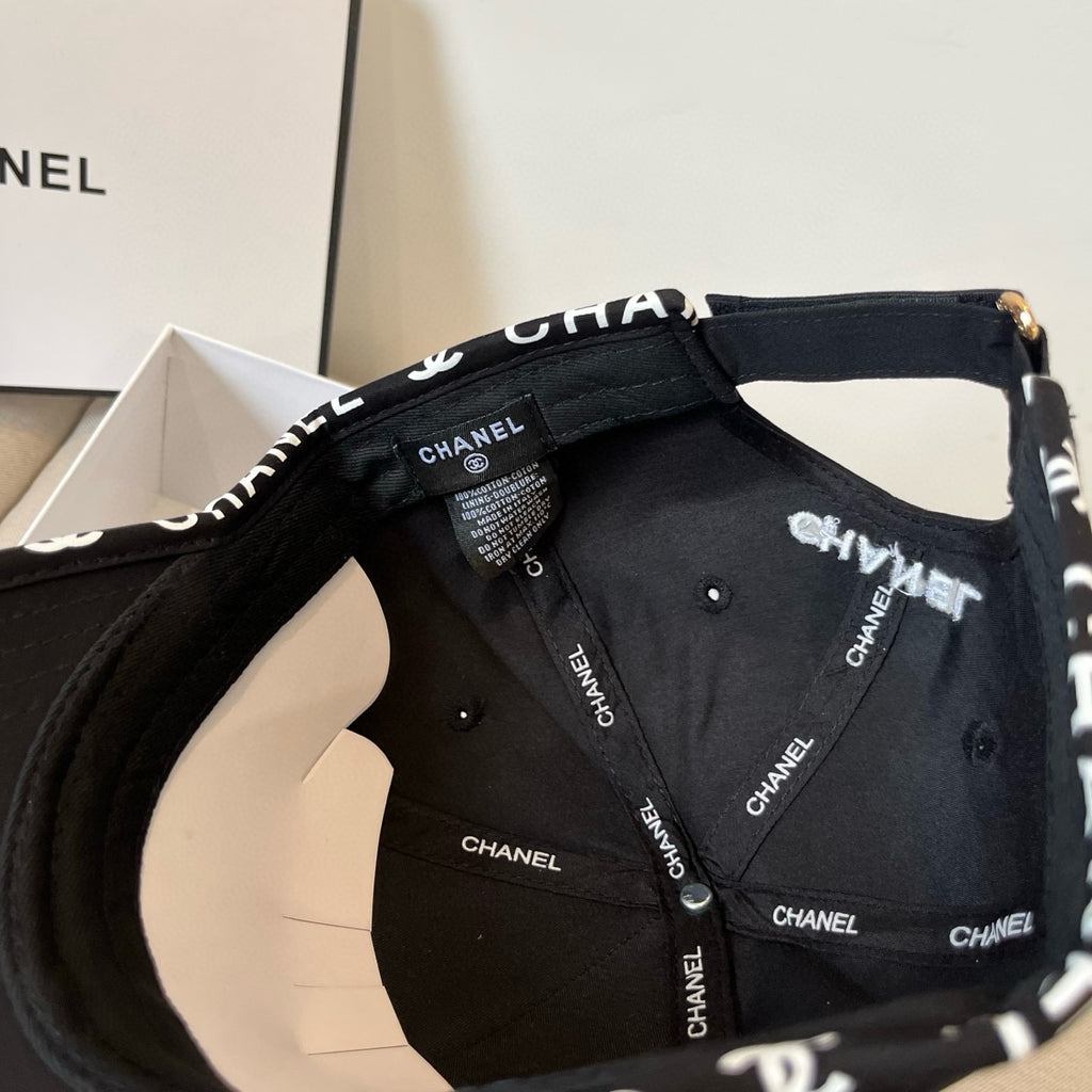 145QC21M Popular  hats