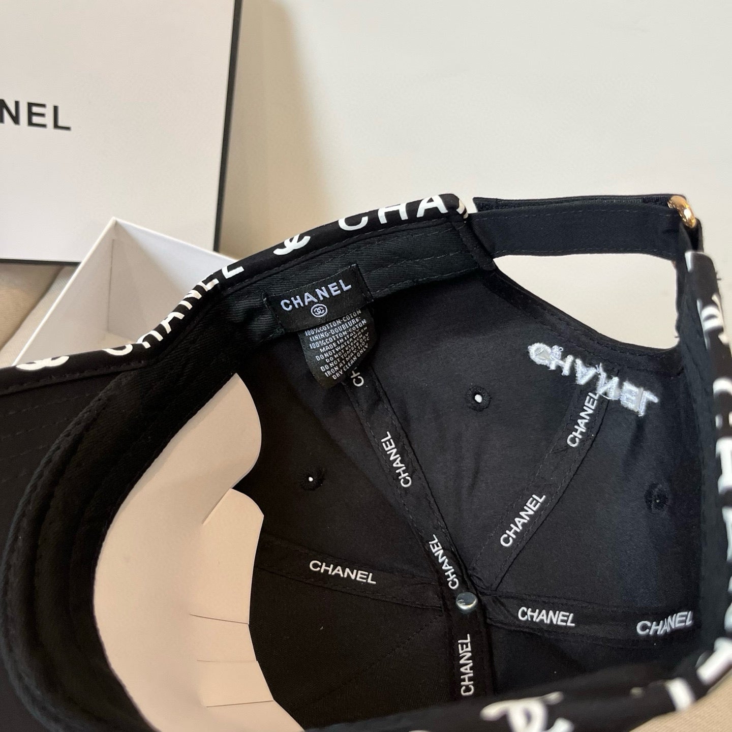 145QC21M Popular  hats
