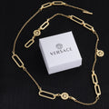 175RV86X Popular   Necklace