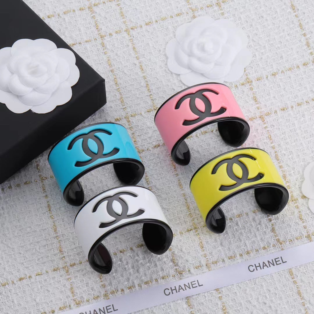 84C9k  Popular Bracelets