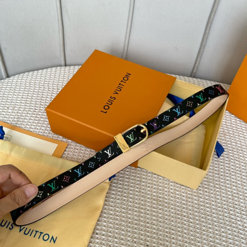 14E60P Popular  High quality belt With full package