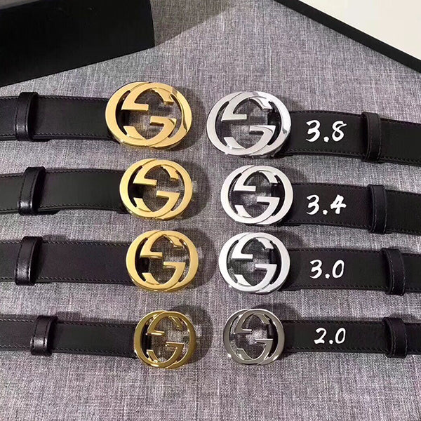JB10P Popular   High quality belt With full package