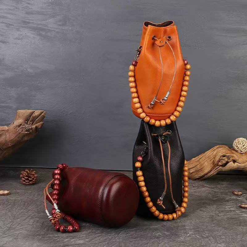 1WA64B Popular Bag