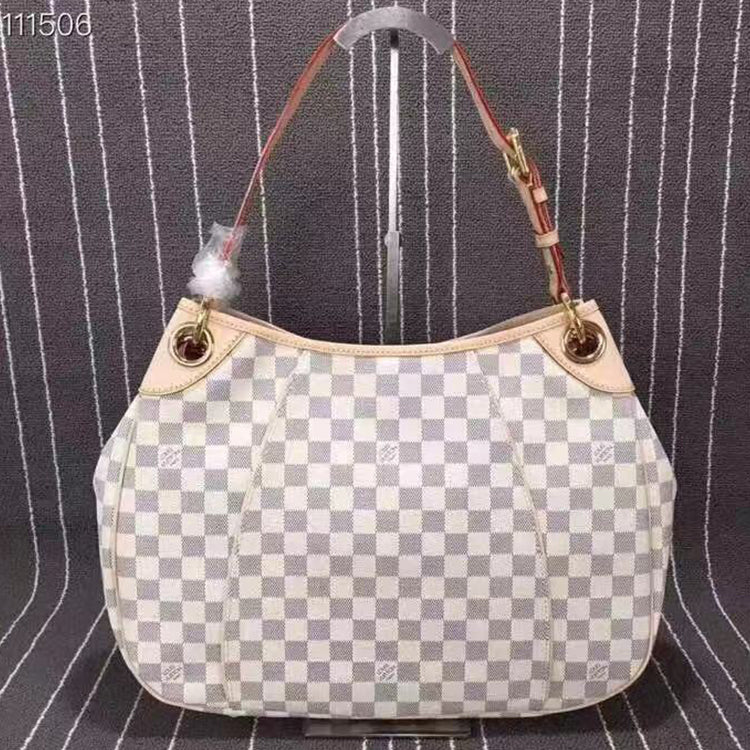 1E11B Popular   leather bag 