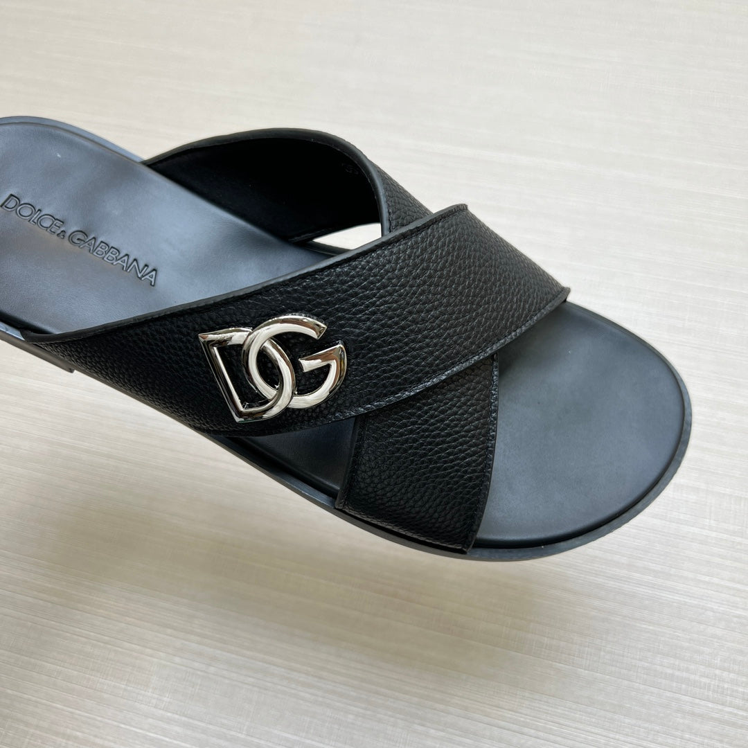54A101Z Popular slippers