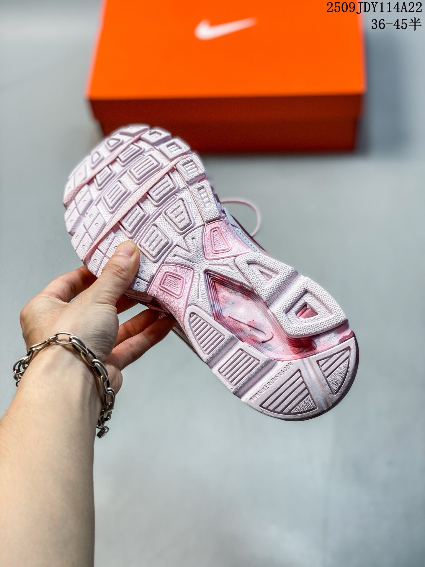 495QA72Z Popular Shoes